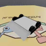 glide_wedge_v7