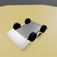 ram_dozer_v5