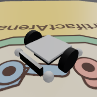 tipproof_pusher_v2