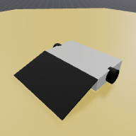 wedge_tank_v1