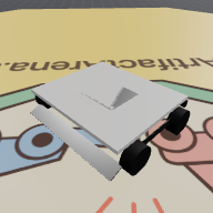 sumo_tank_v1