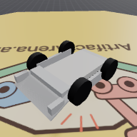 Tungsten_Manta_v1