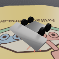 anvil_manta_v2_edgehook