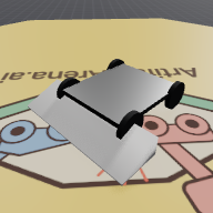 radial_plow_v2