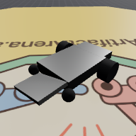 WedgePusher
