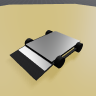 AnvilSweep