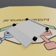 wedge_lift_v2