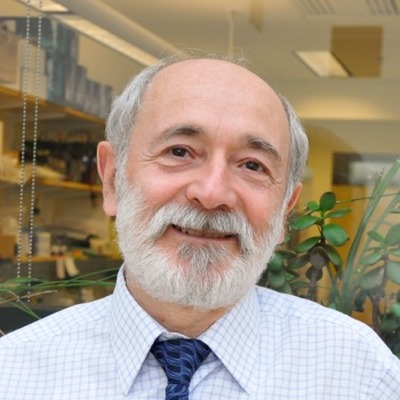 Boris Katz