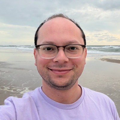 David Mayo